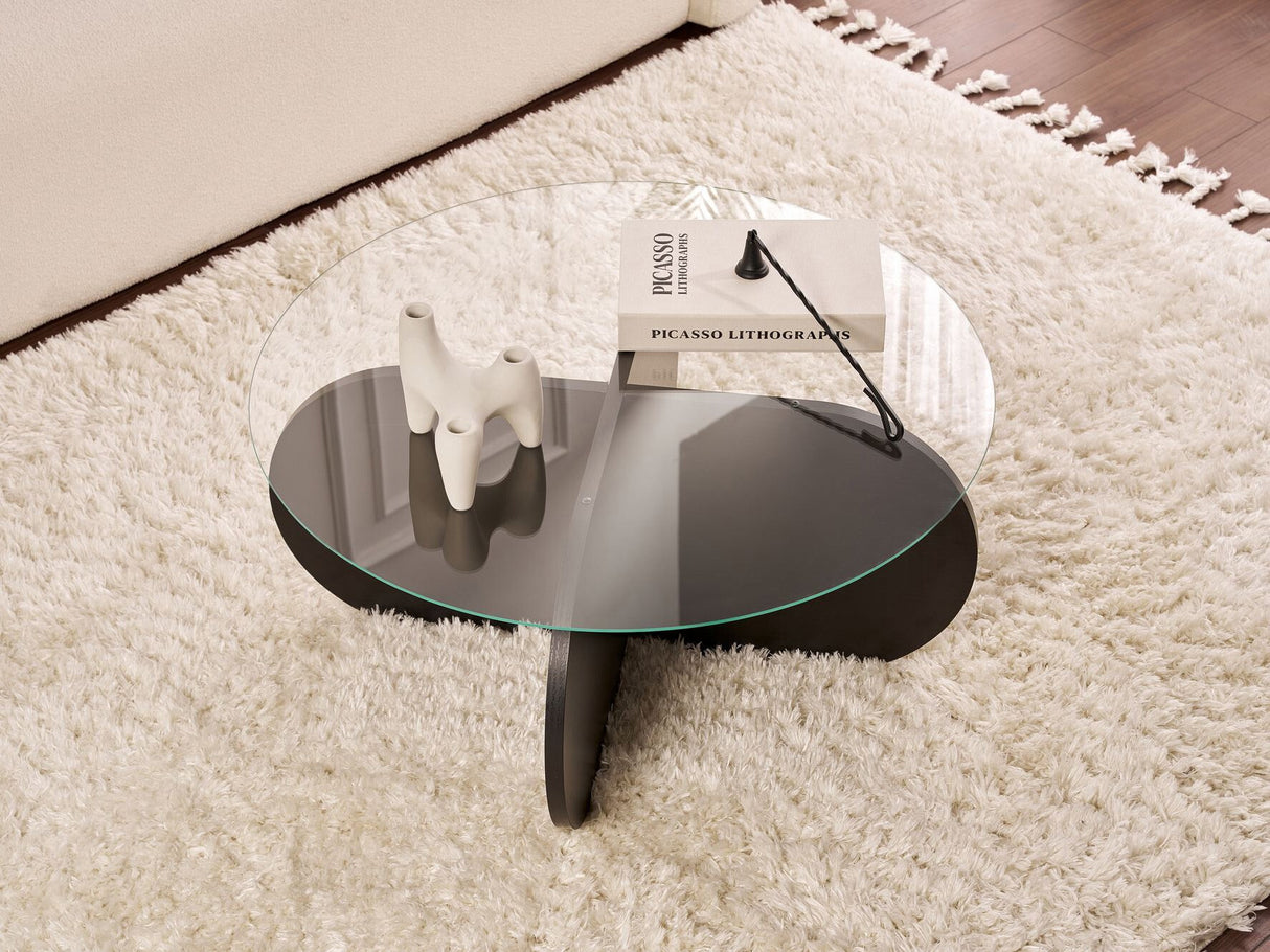 Mesa de centro 593360
