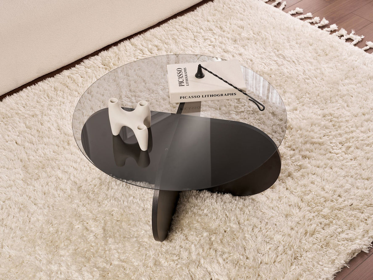 Mesa de centro 593360
