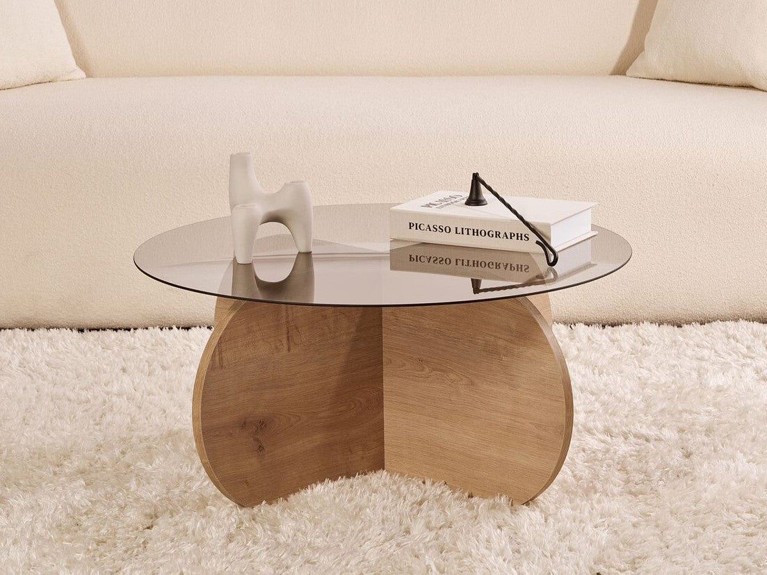 Mesa de centro 593360