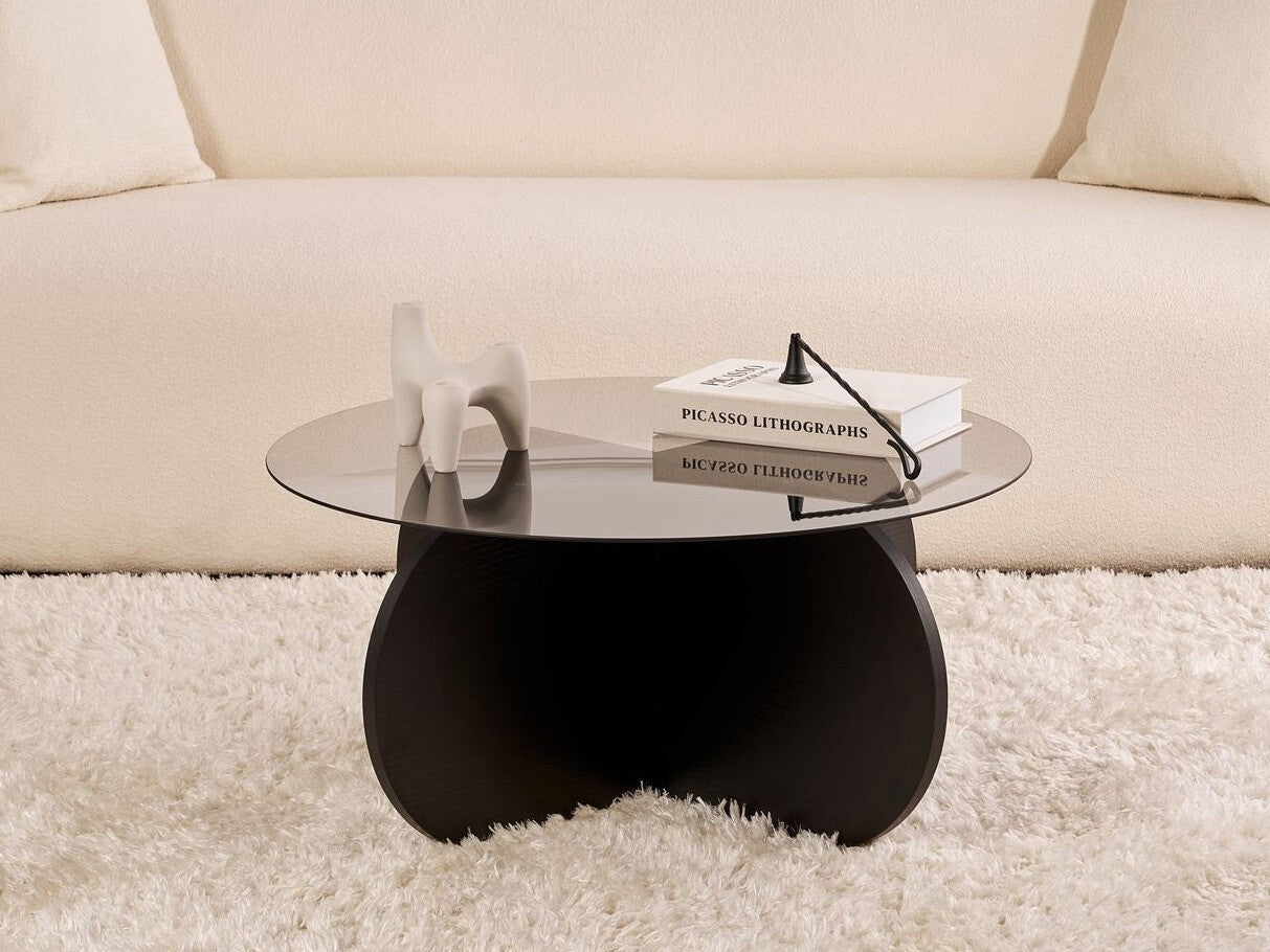 Mesa de centro 593360