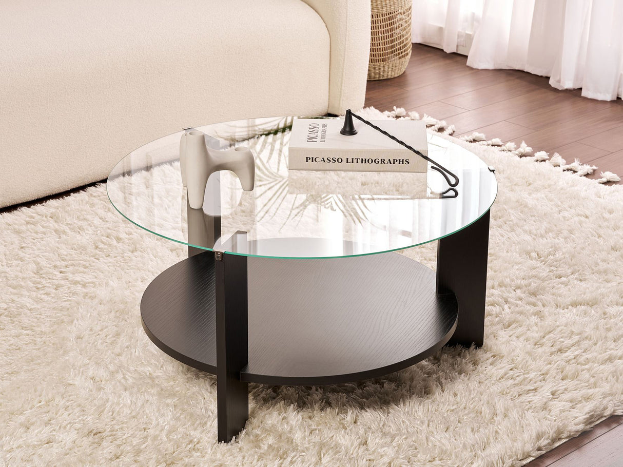 Mesa de centro 593377