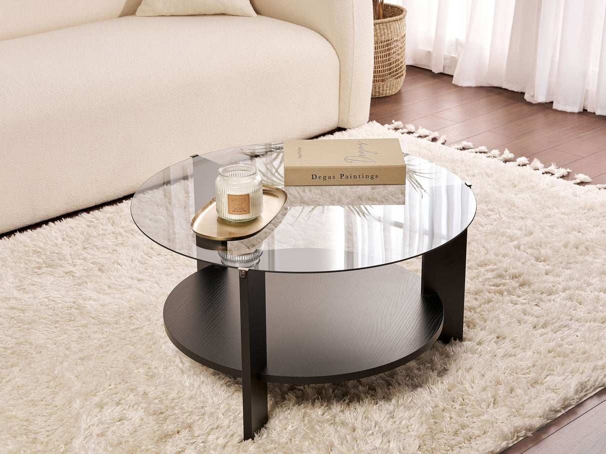 Mesa de centro 593377