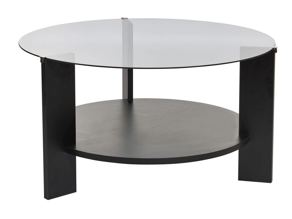 Mesa de centro 593377