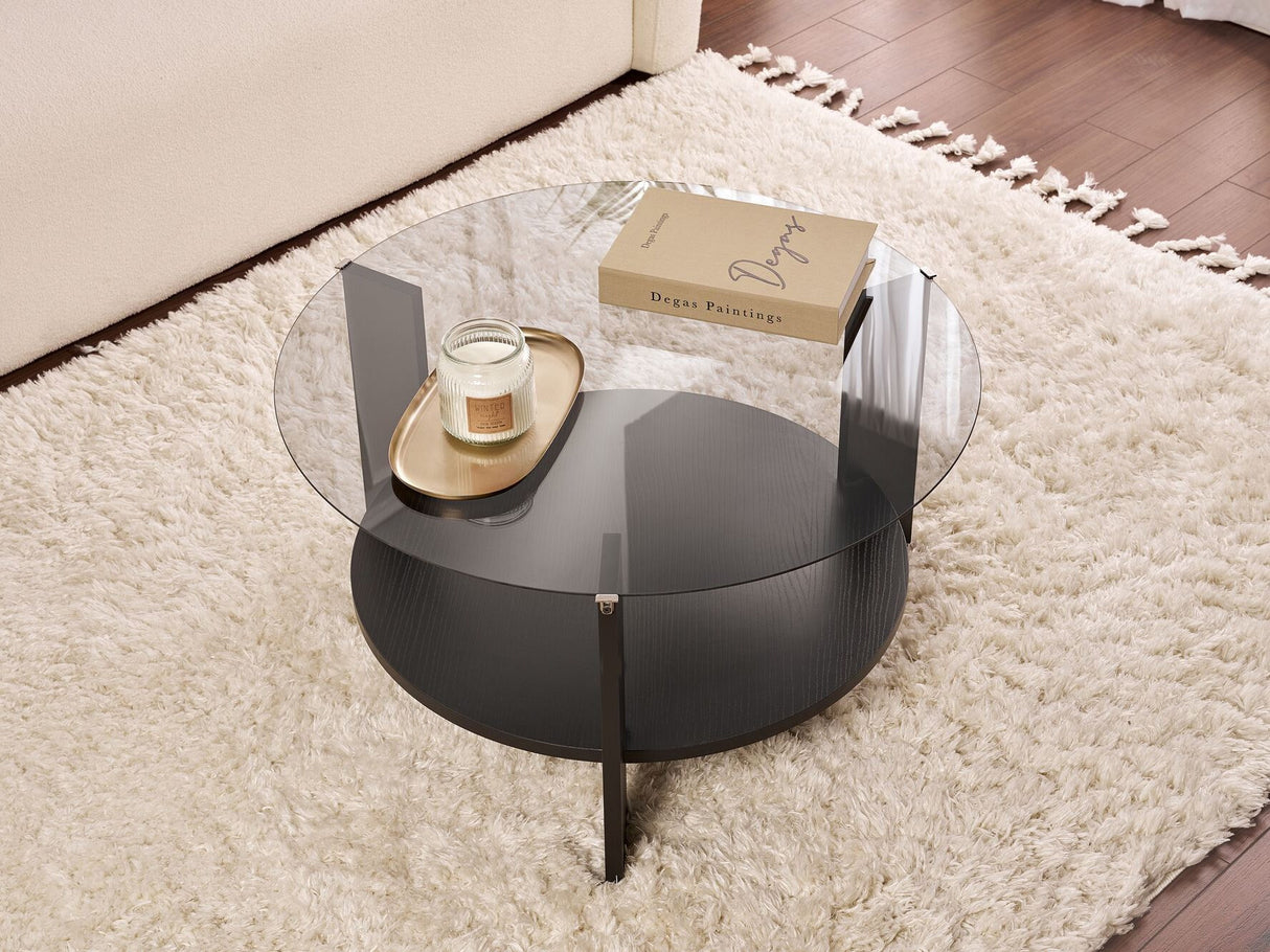 Mesa de centro 593377