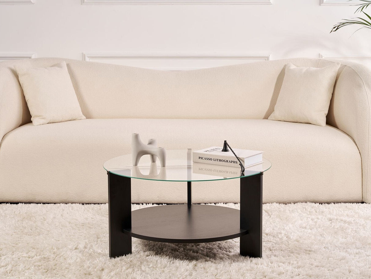 Mesa de centro 593377