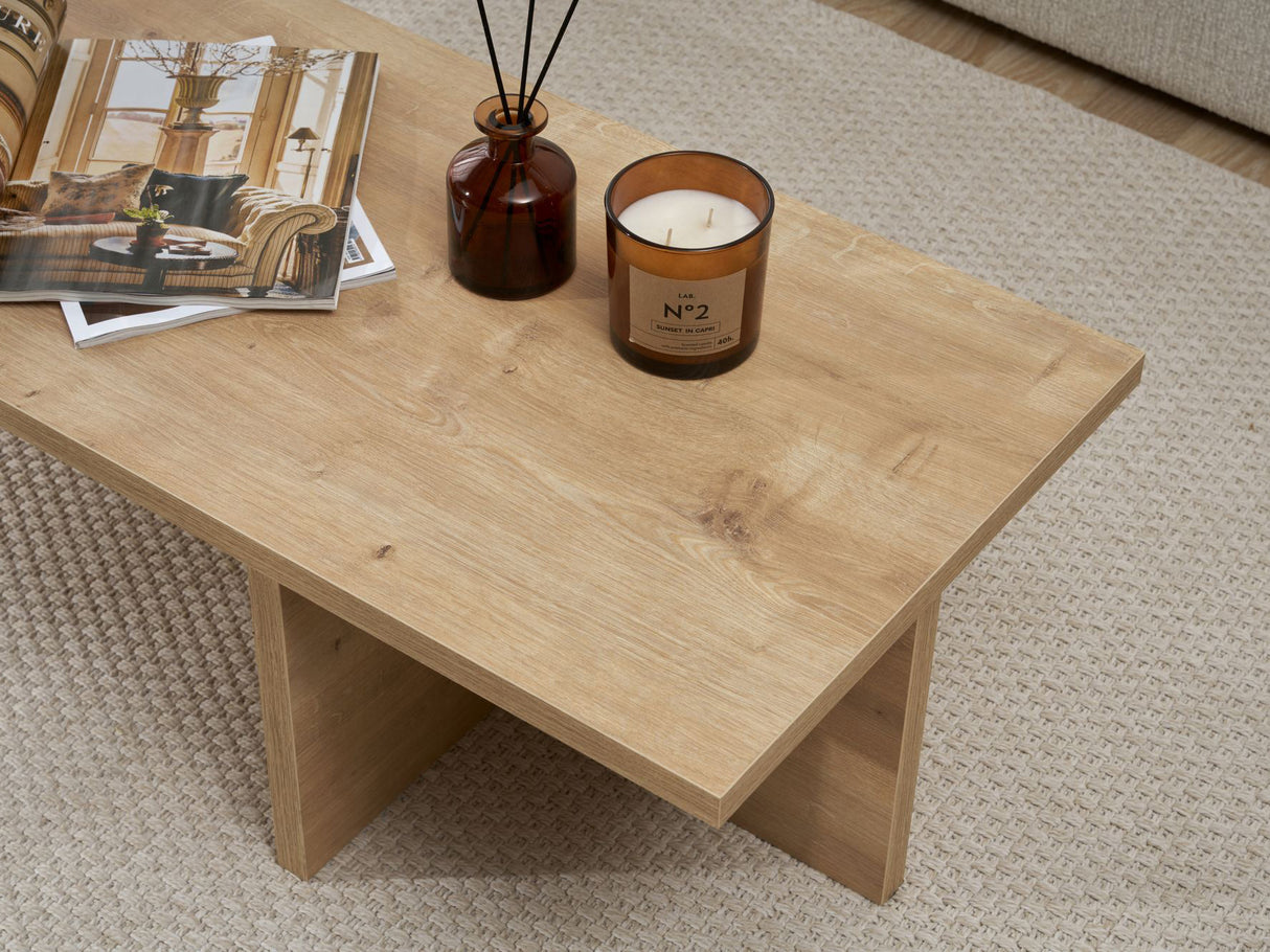 Mesa de centro 625394