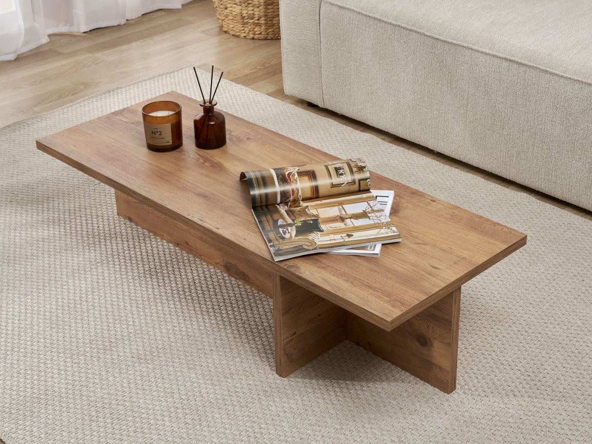 Mesa de centro 625394