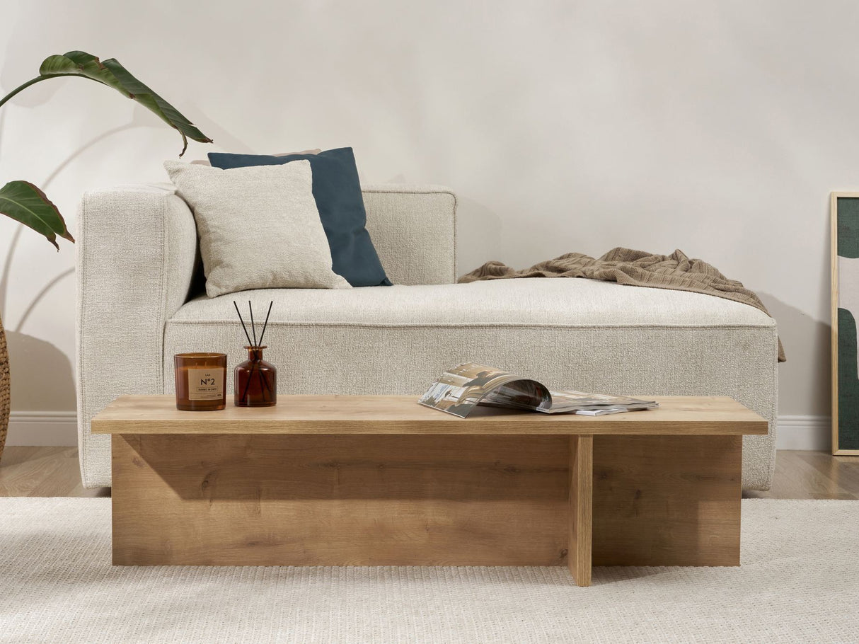 Mesa de centro 625394