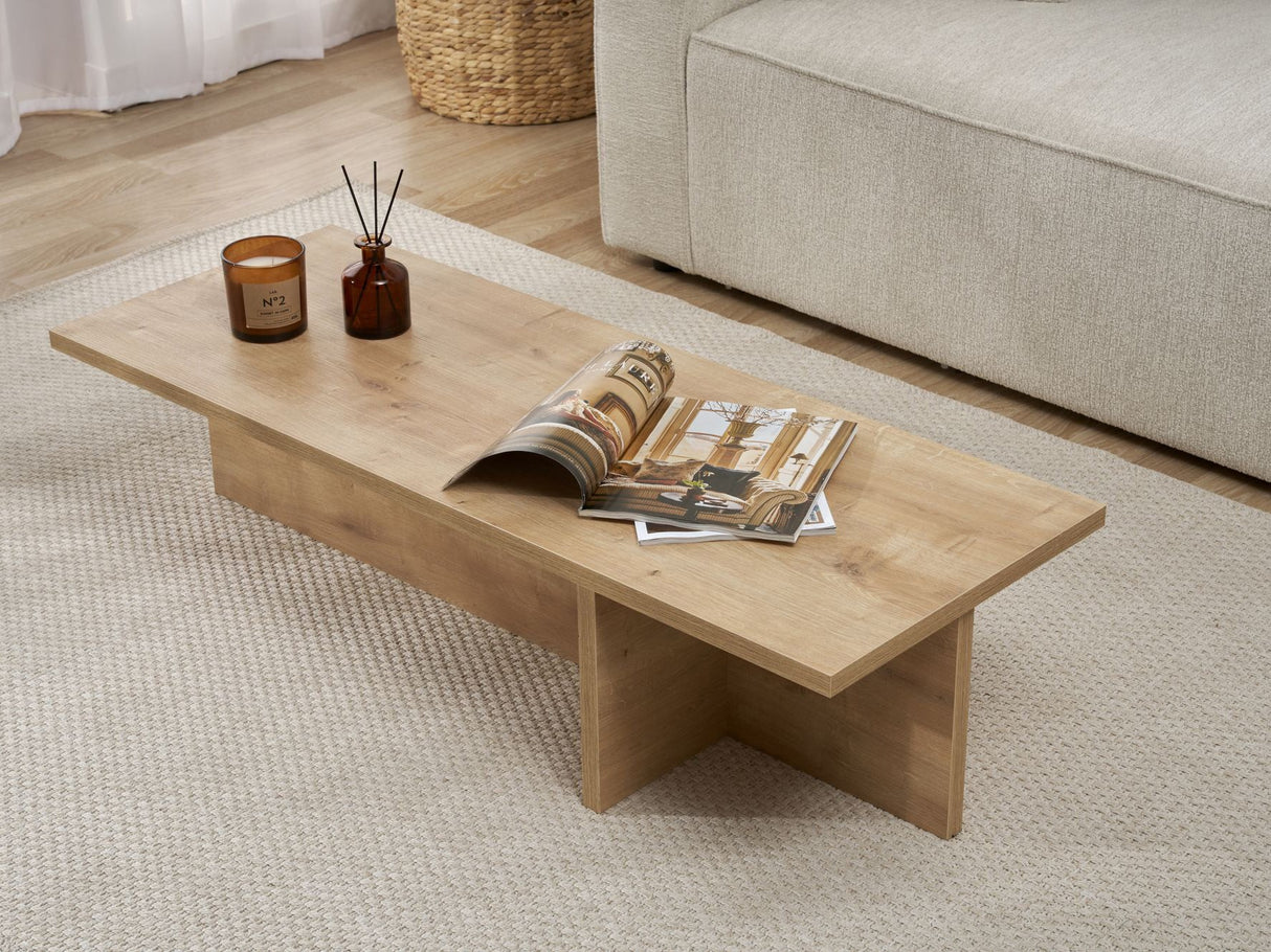 Mesa de centro 625394
