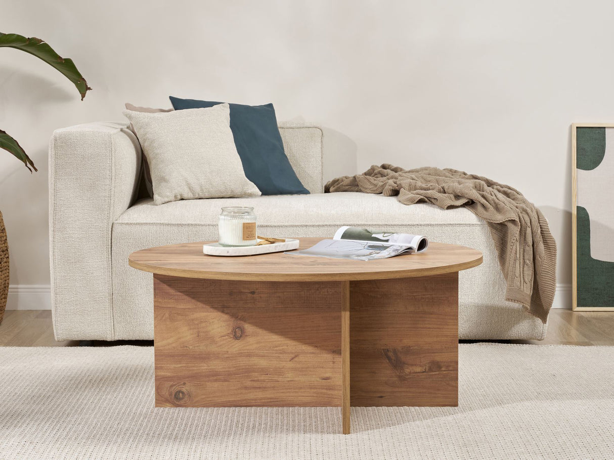 Mesa de centro 625417