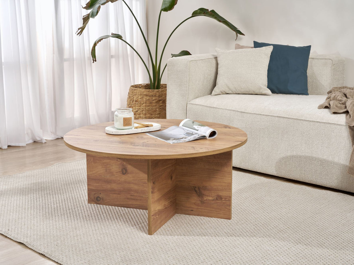 Mesa de centro 625417