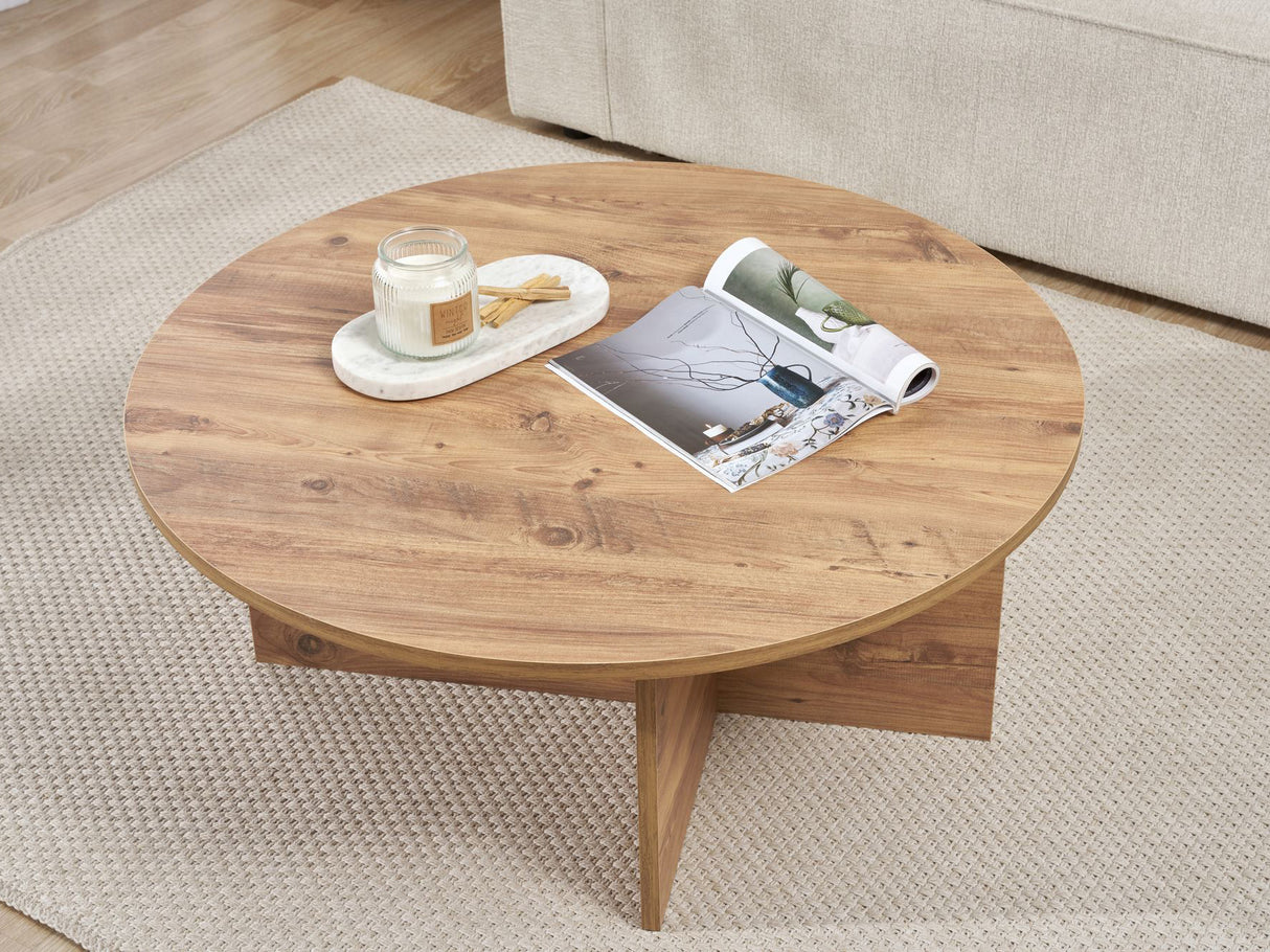 Mesa de centro 625417