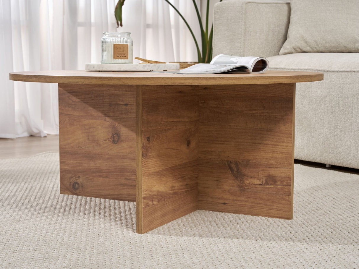 Mesa de centro 625417