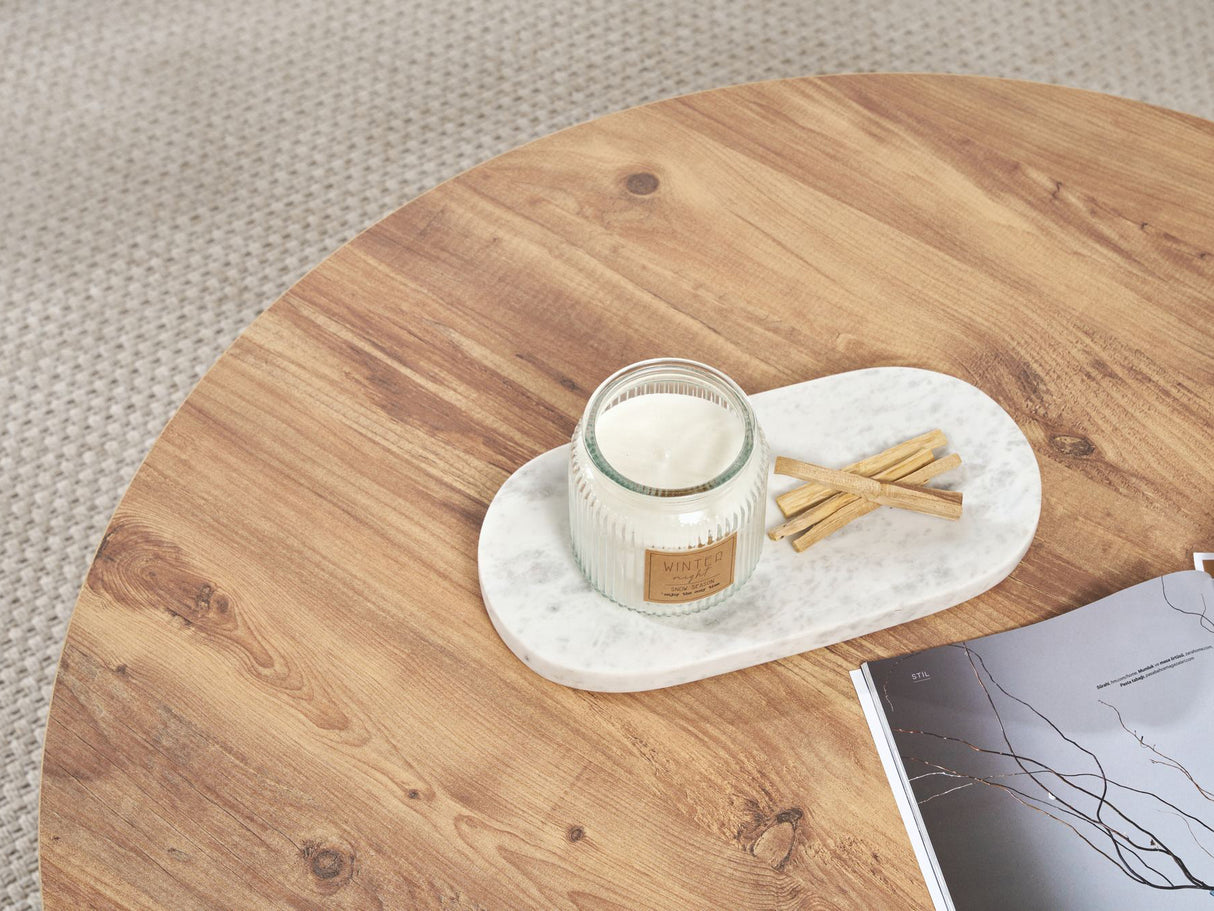 Mesa de centro 625417