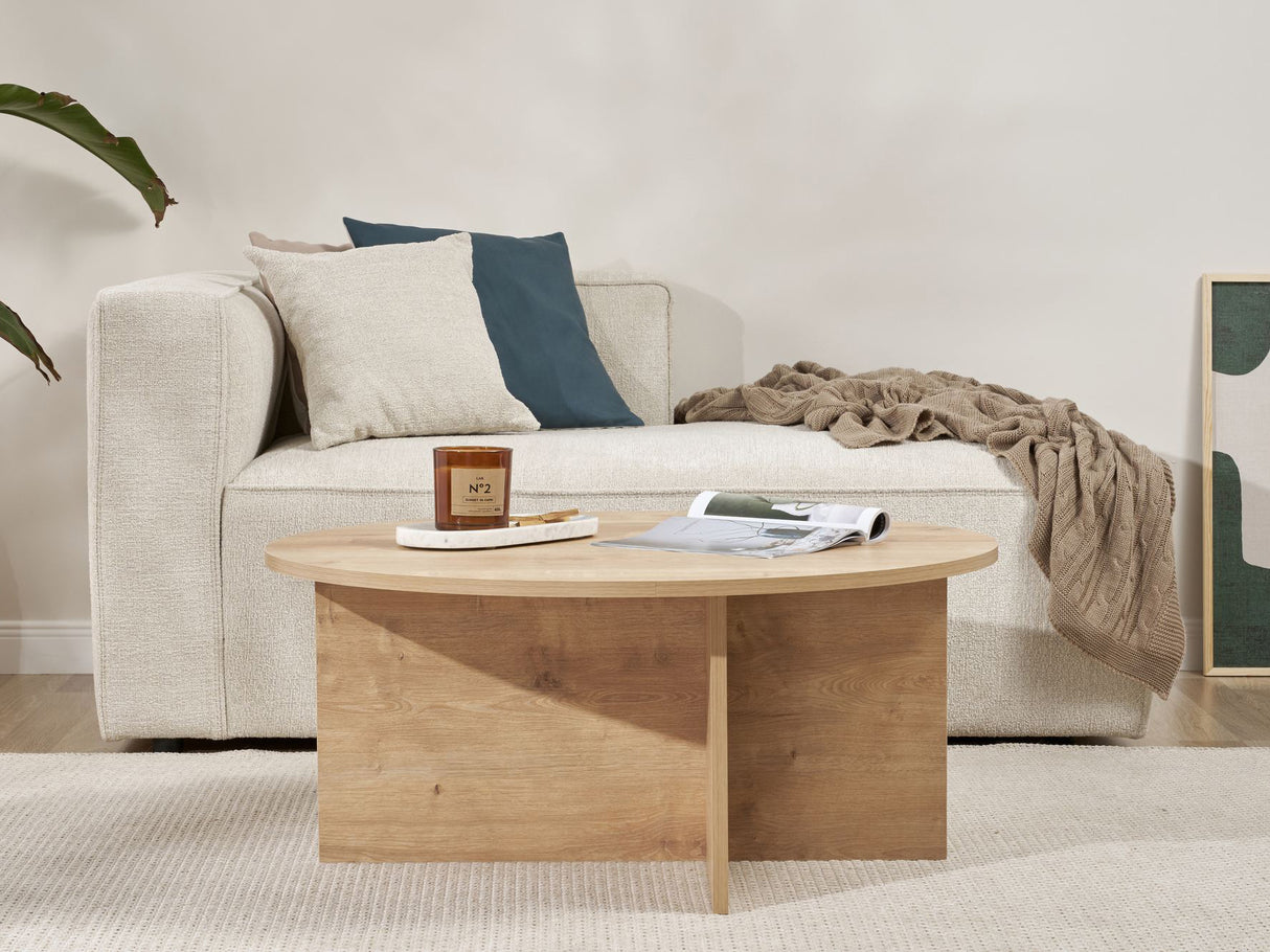 Mesa de centro 625417