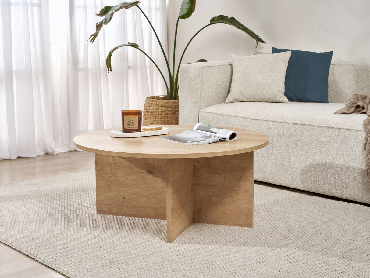 Mesa de centro 625417