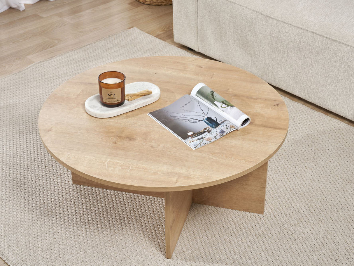 Mesa de centro 625417