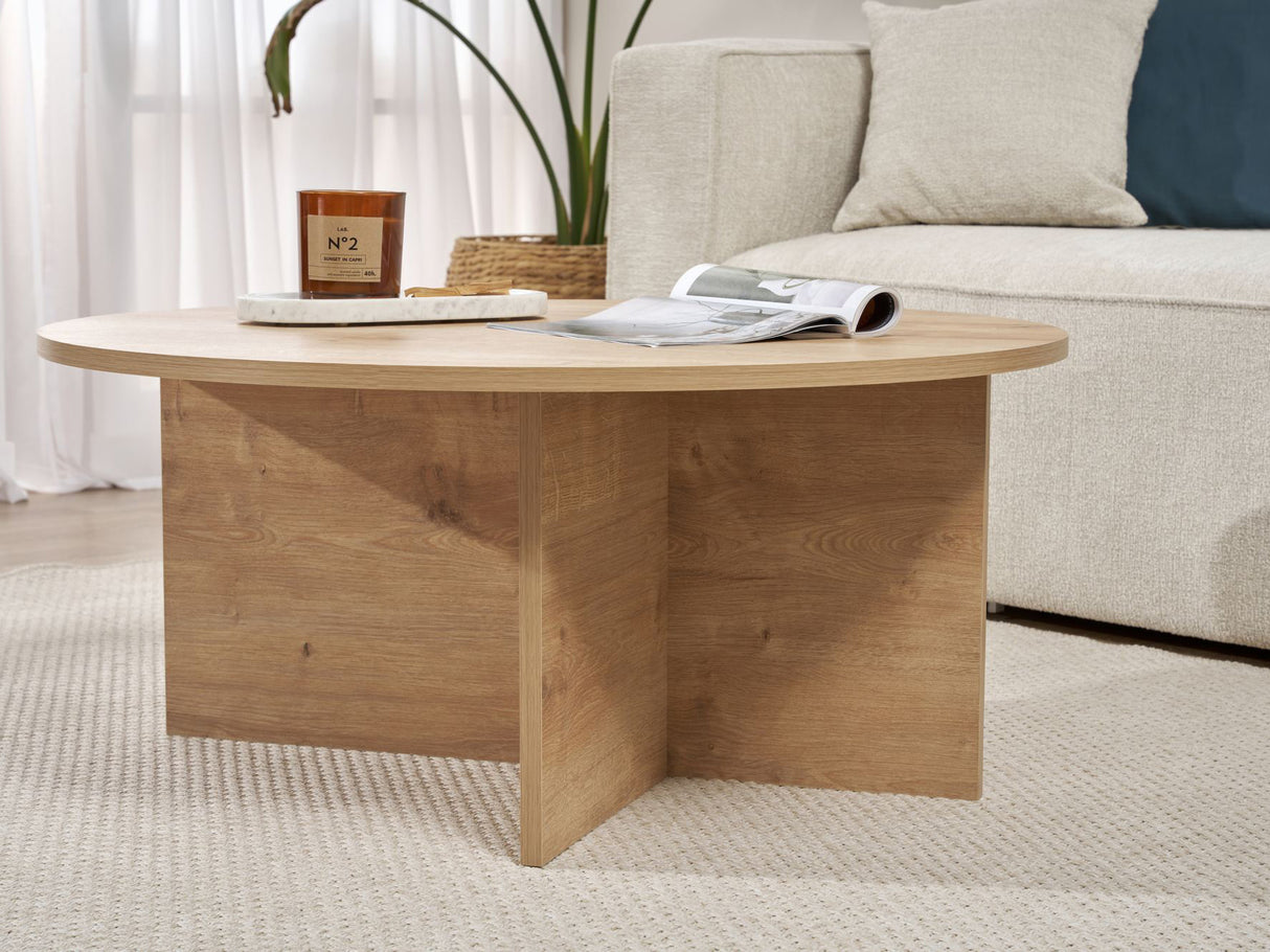 Mesa de centro 625417