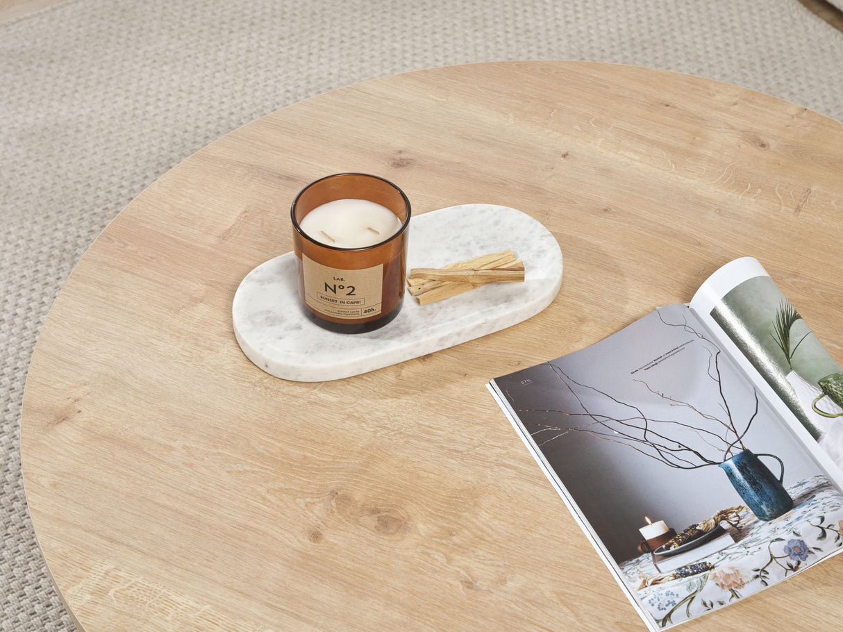 Mesa de centro 625417