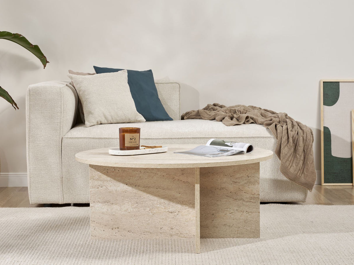 Mesa de centro 625417