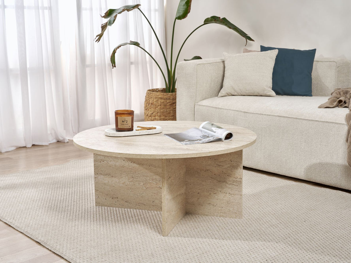 Mesa de centro 625417