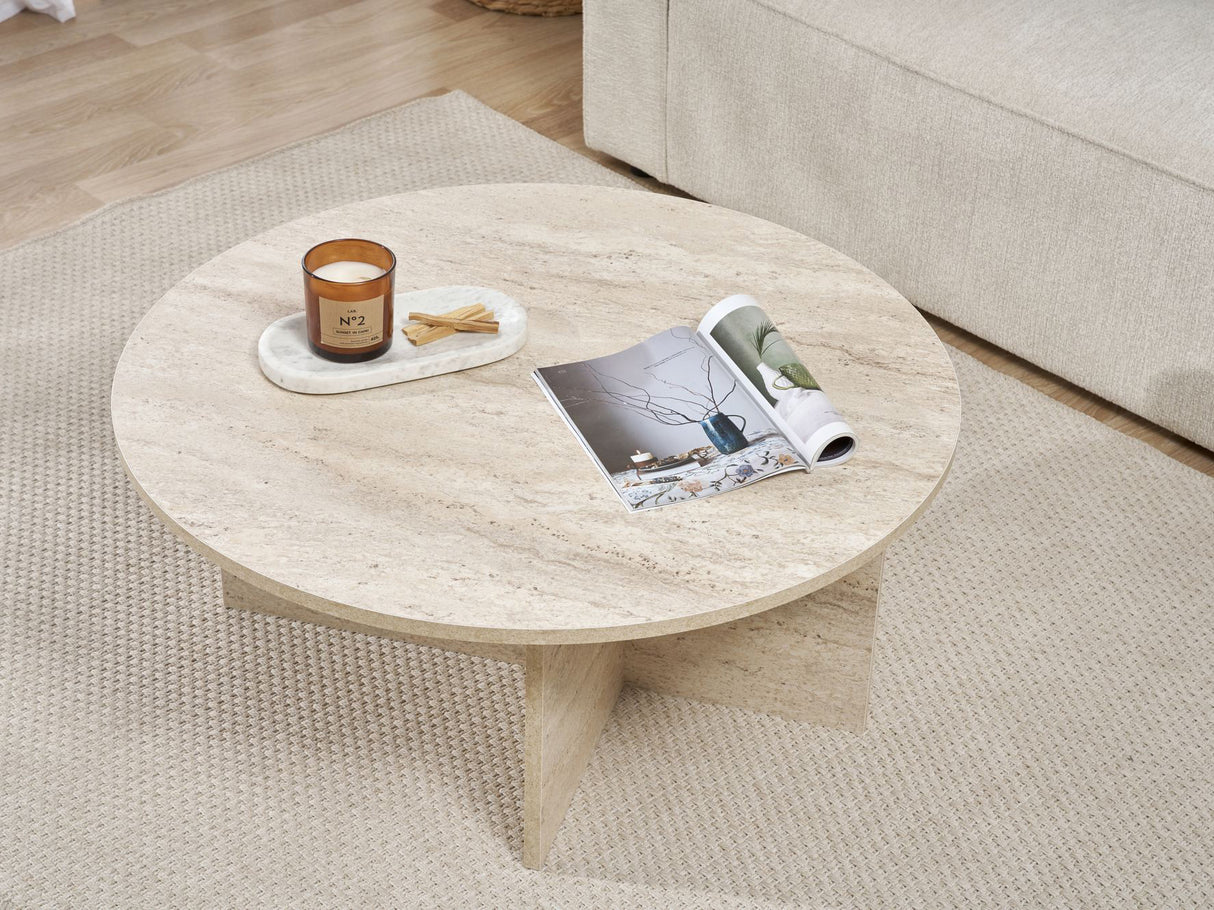 Mesa de centro 625417