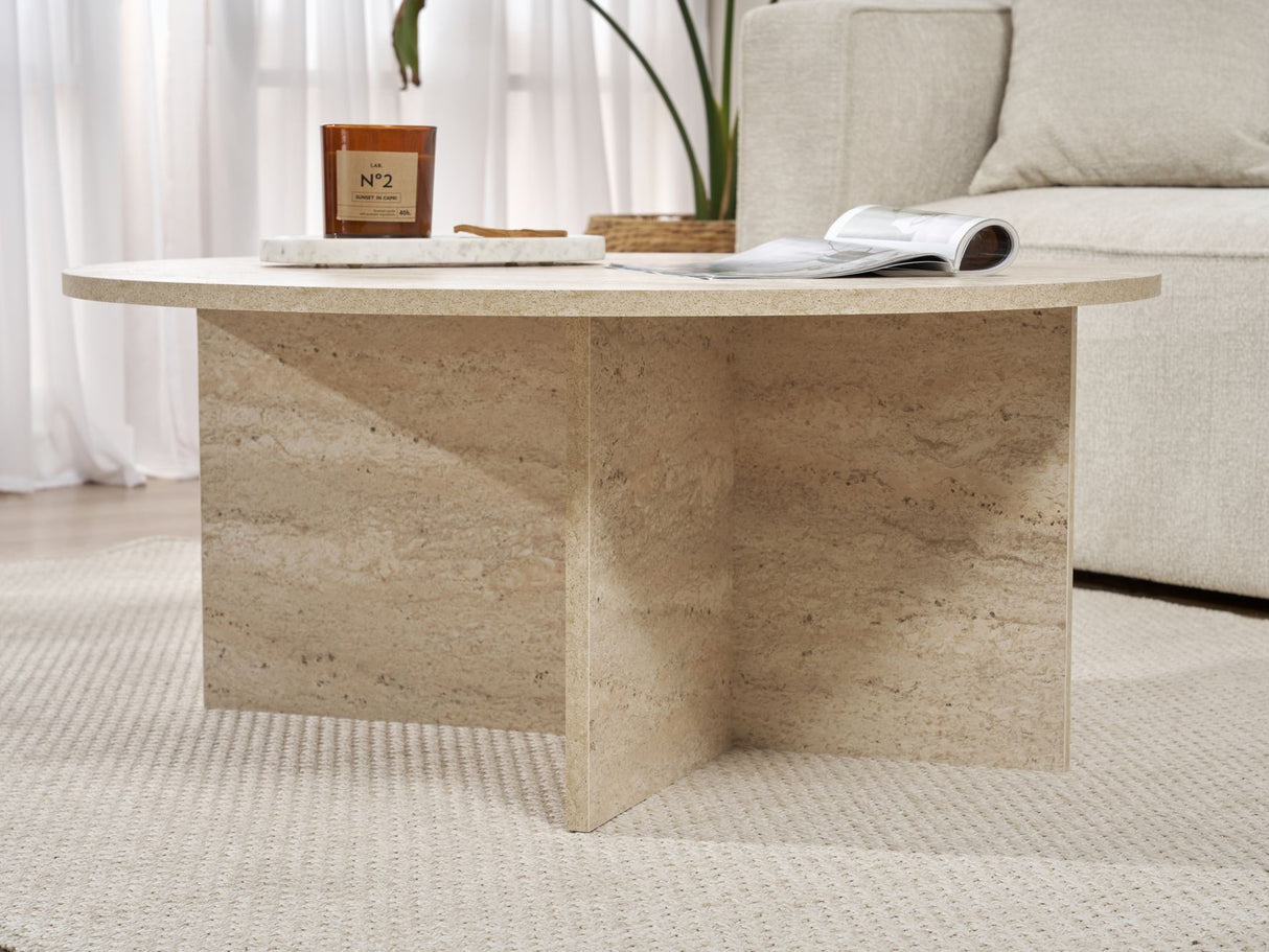 Mesa de centro 625417