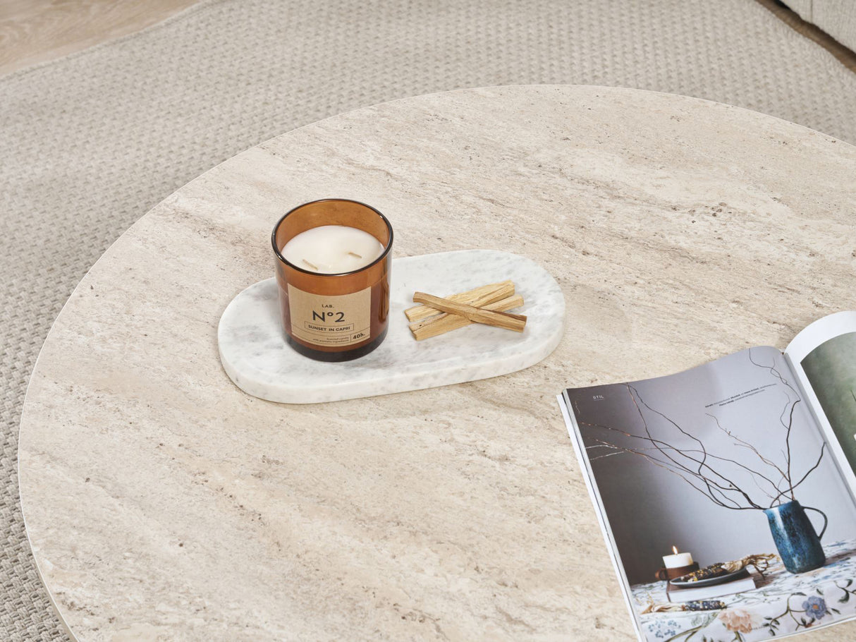 Mesa de centro 625417