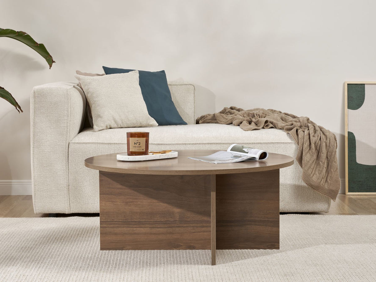 Mesa de centro 625417