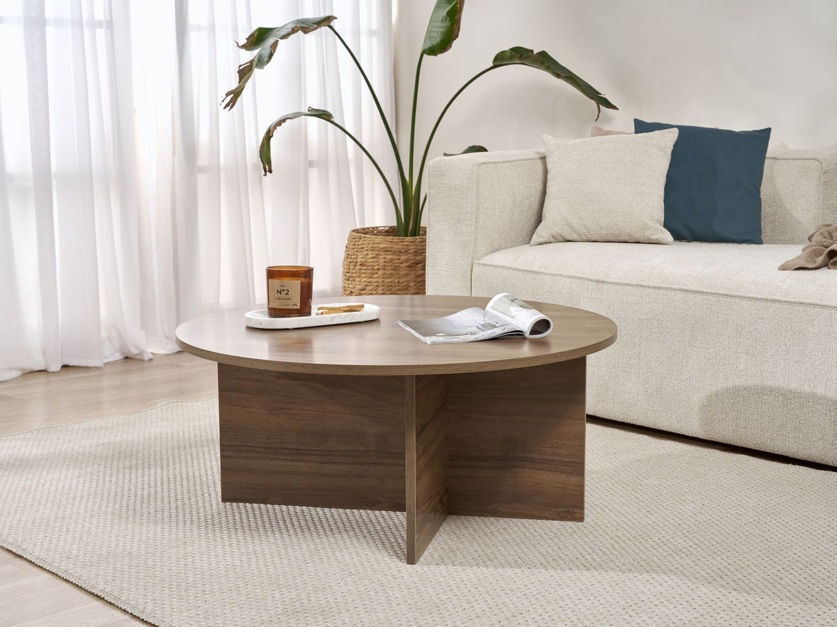 Mesa de centro 625417