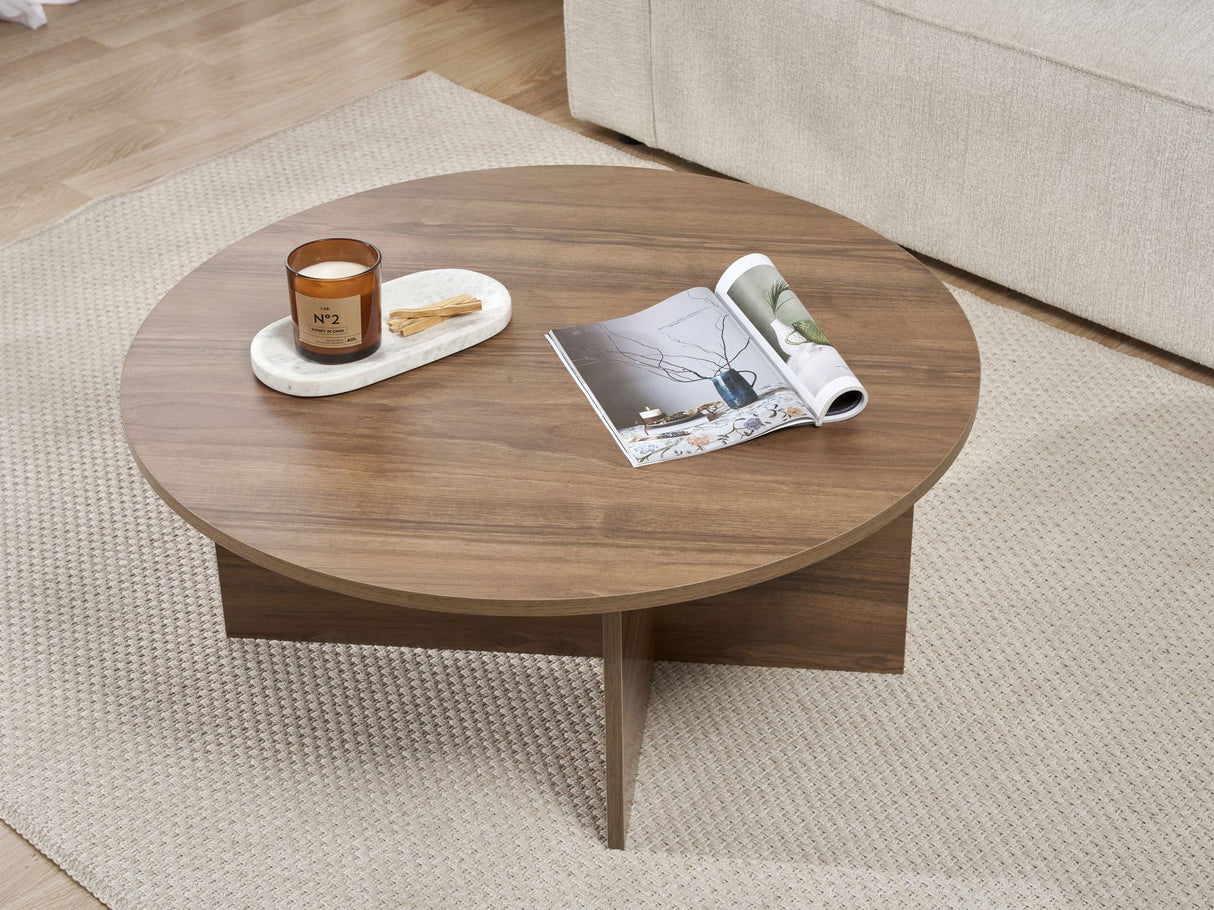 Mesa de centro 625417