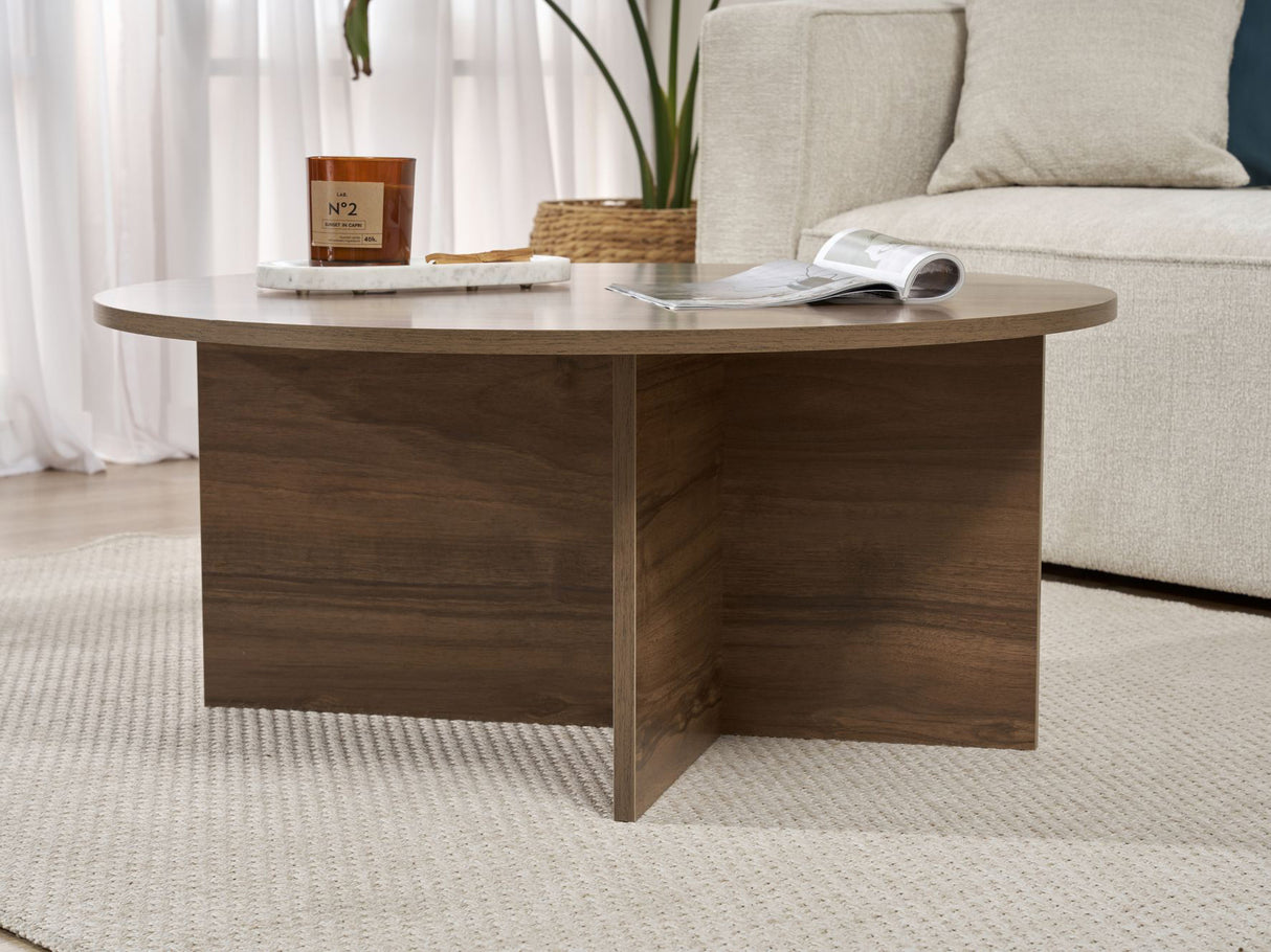 Mesa de centro 625417