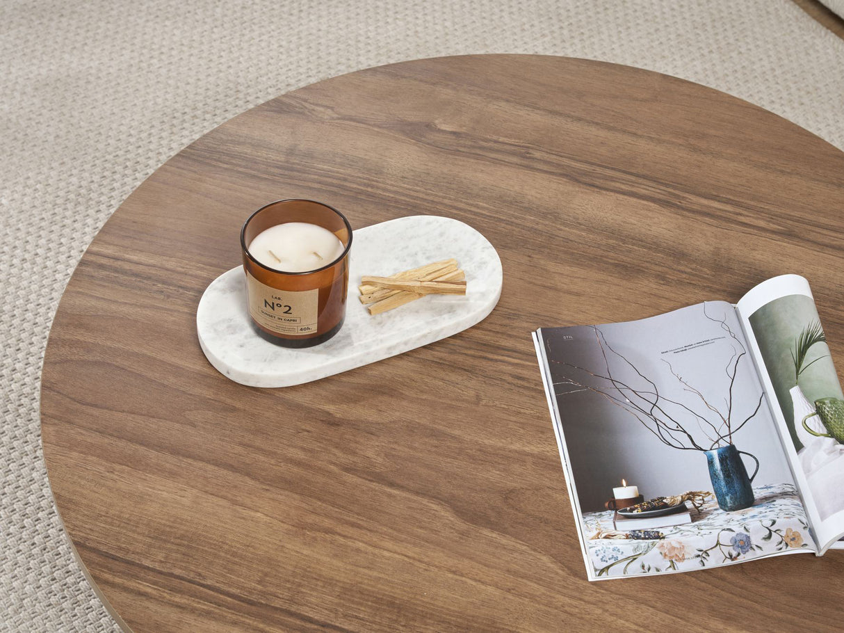 Mesa de centro 625417