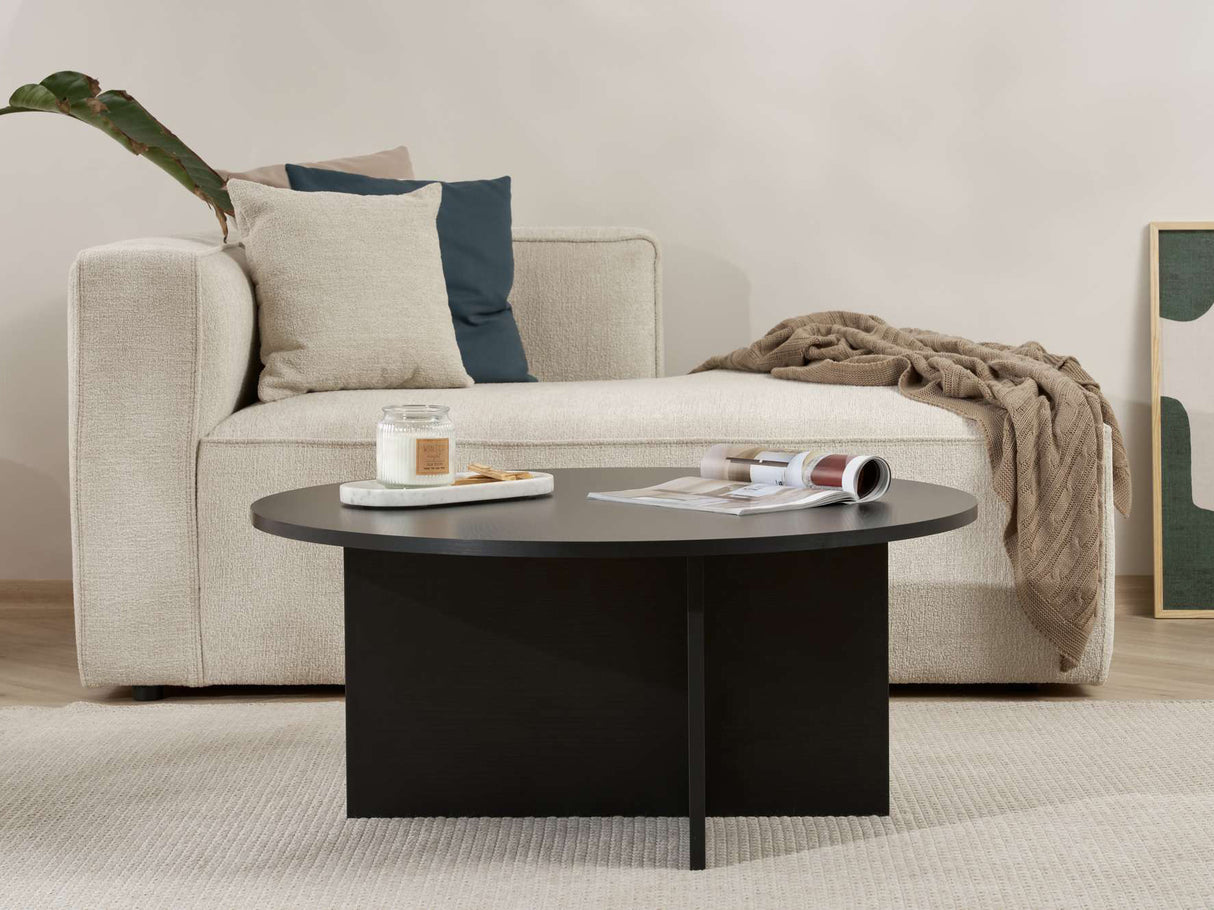 Mesa de centro 625417