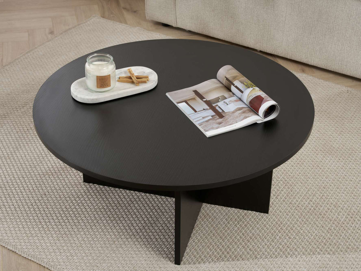 Mesa de centro 625417