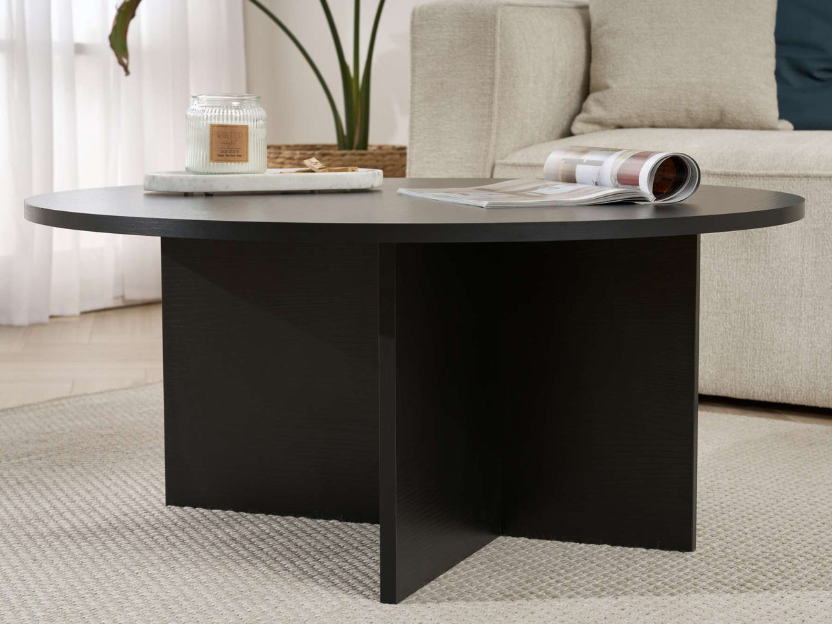 Mesa de centro 625417