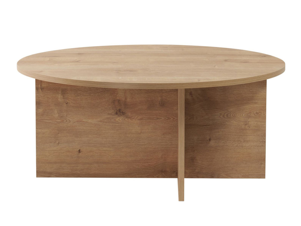 Mesa de centro 625417