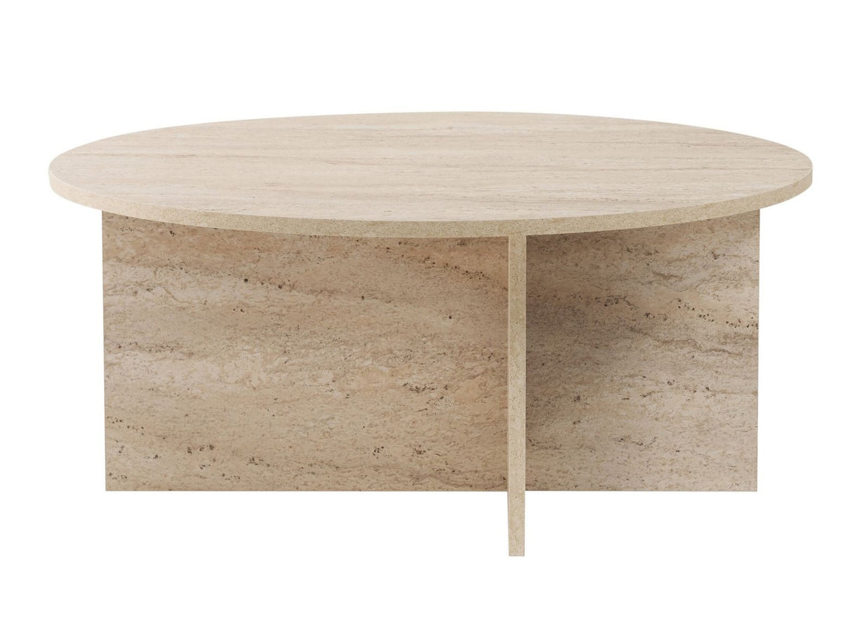 Mesa de centro 625417