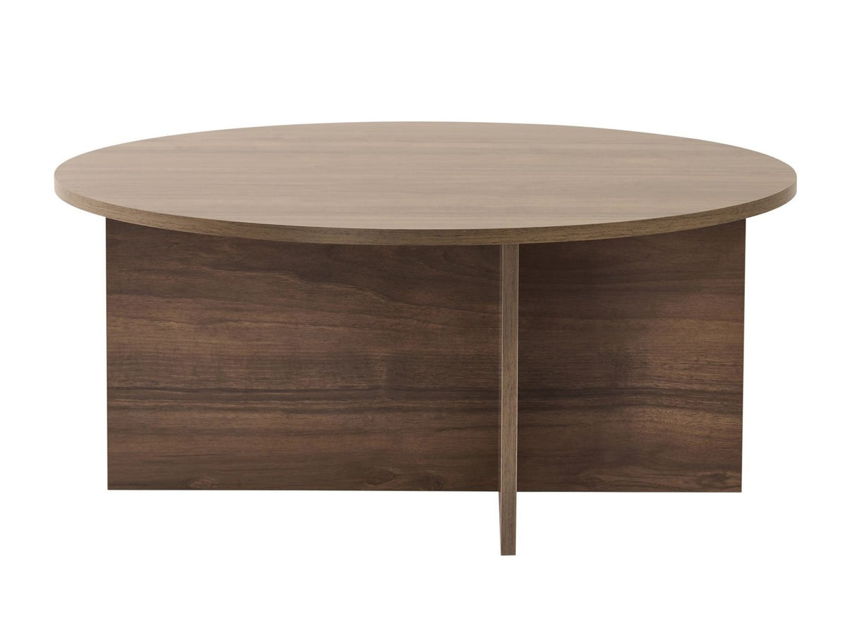 Mesa de centro 625417