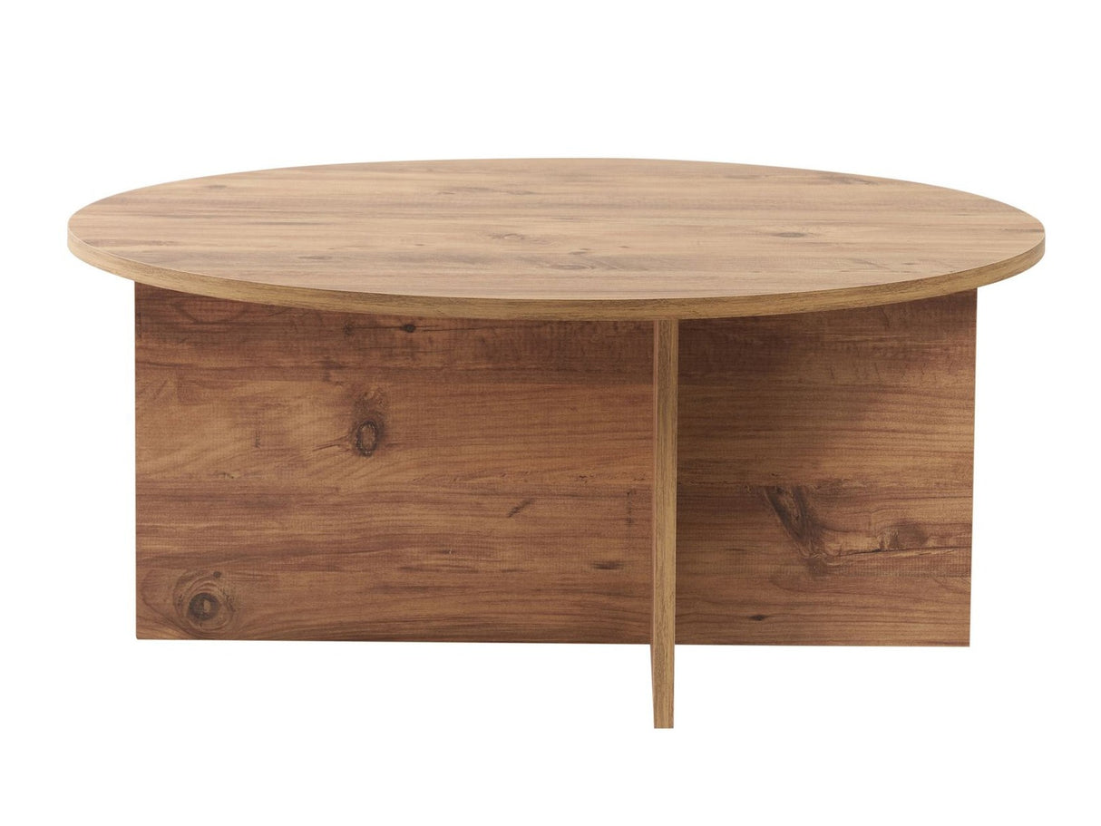 Mesa de centro 625417