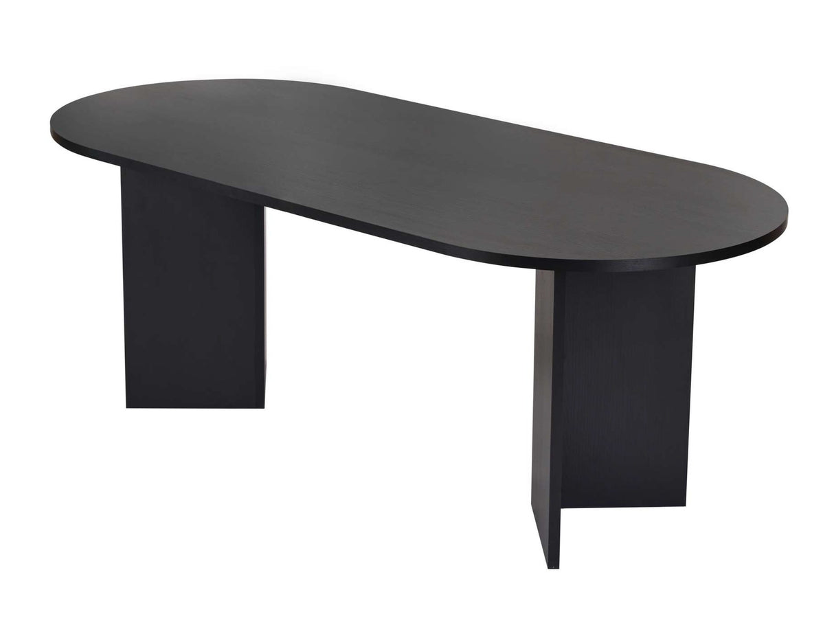 Mesa 625431