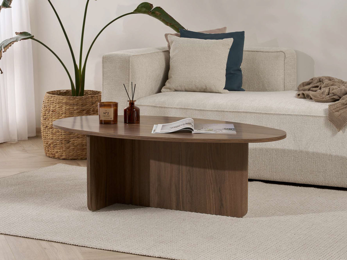 Mesa de centro 625442