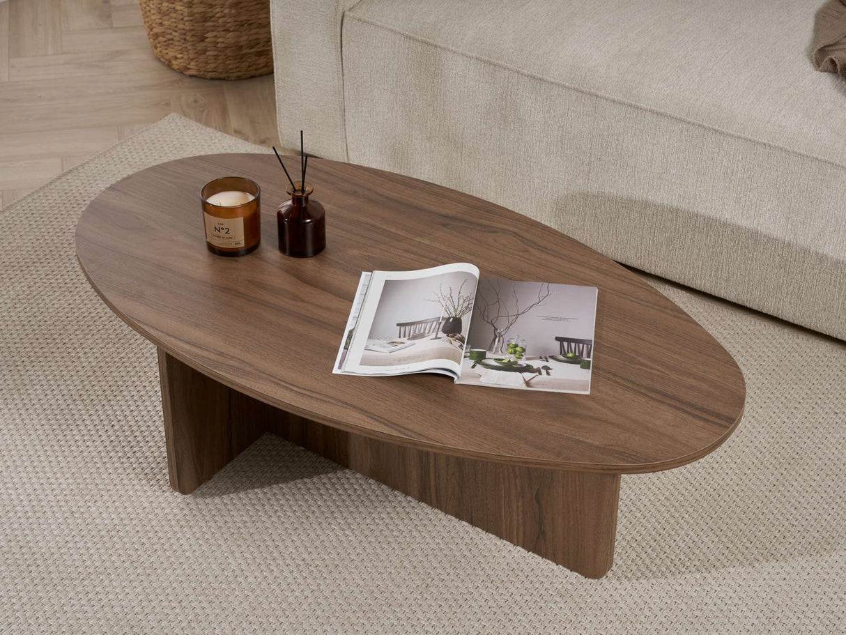 Mesa de centro 625442