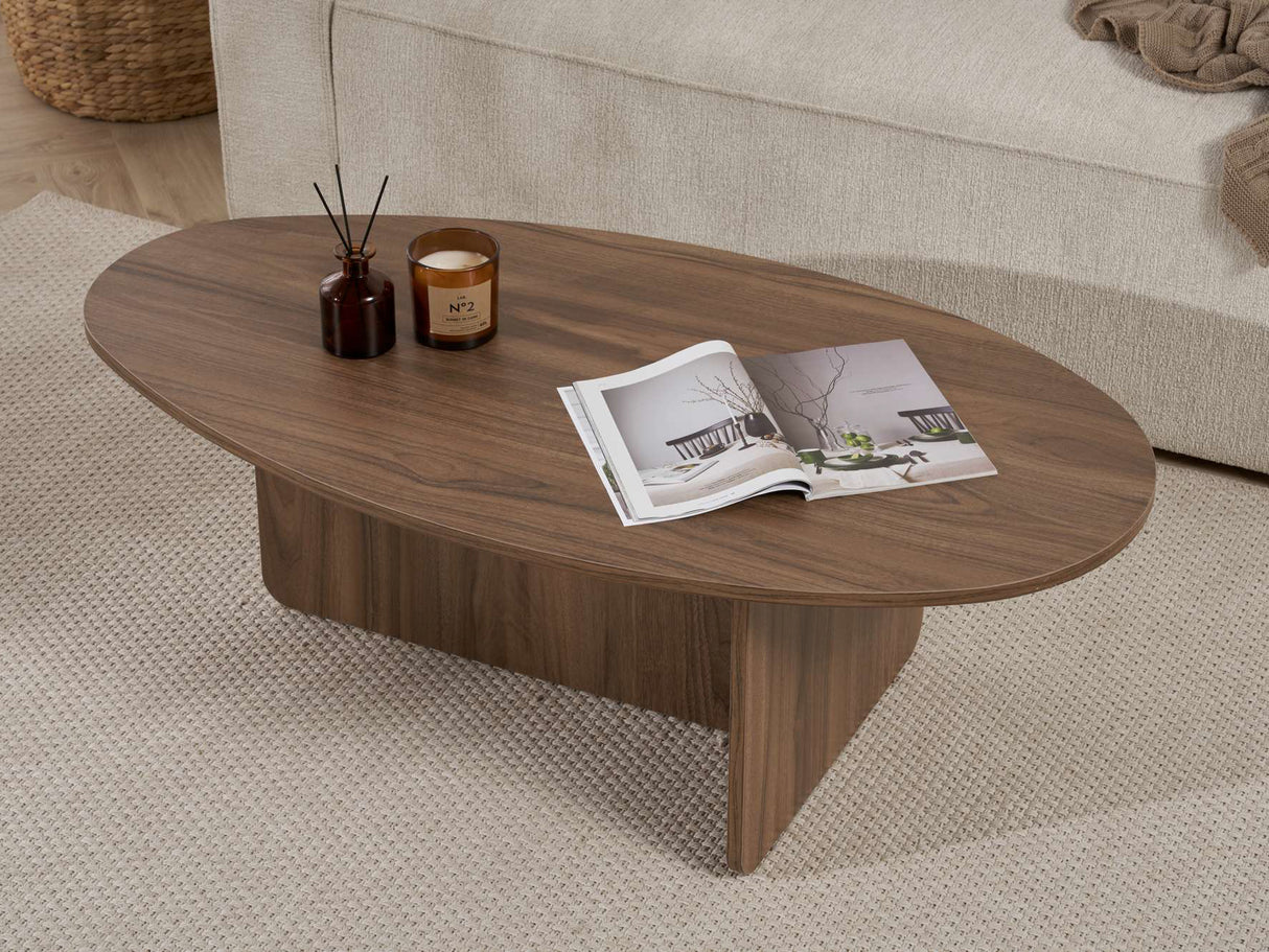 Mesa de centro 625442