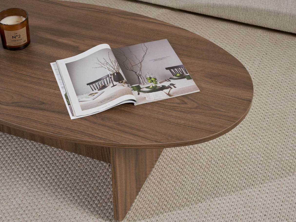 Mesa de centro 625442