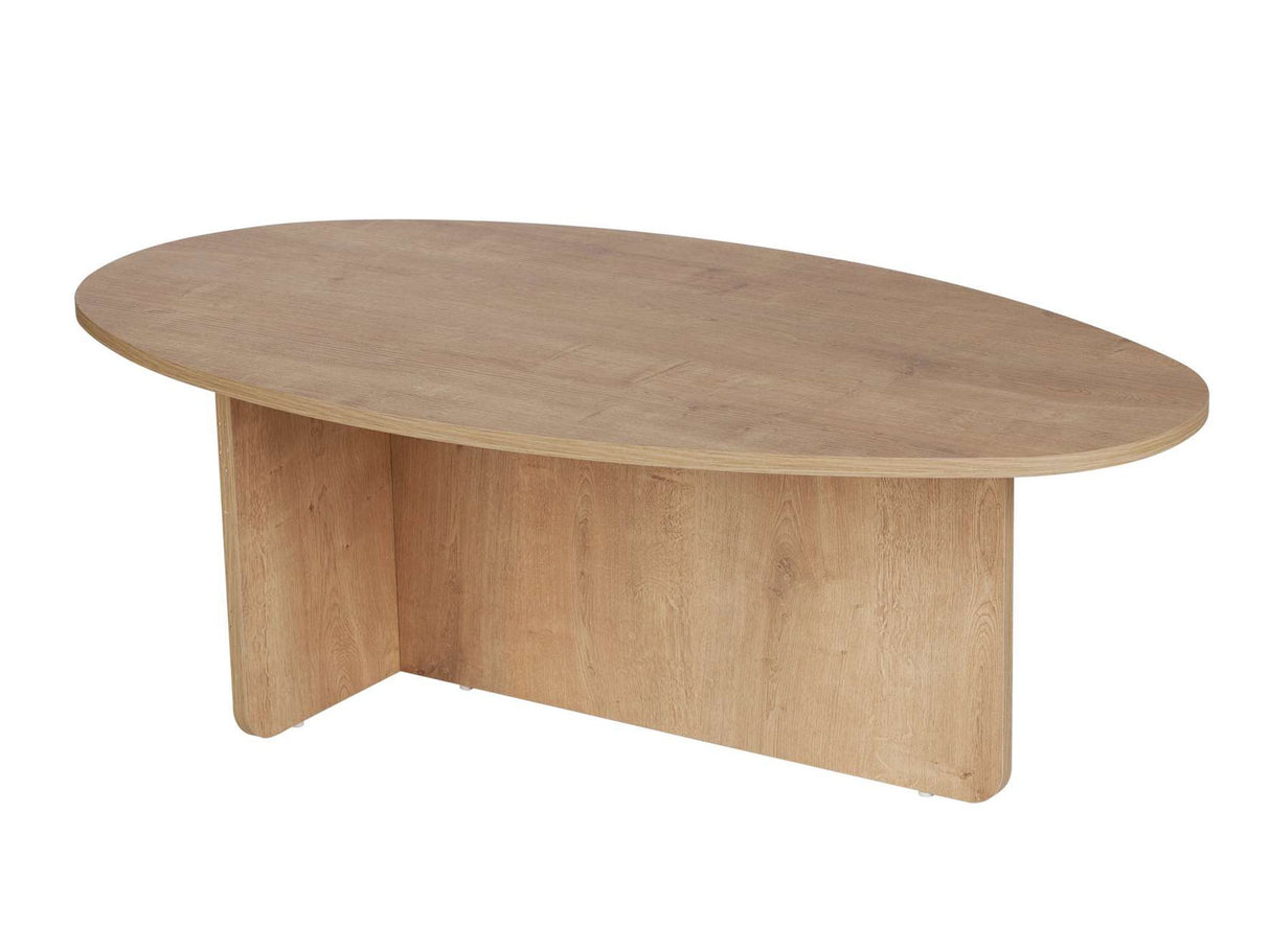 Mesa de centro 625442