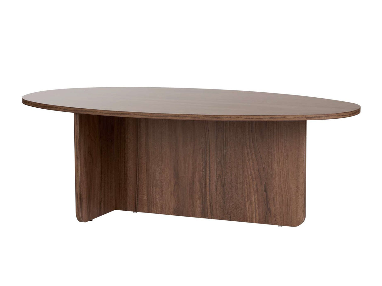 Mesa de centro 625442