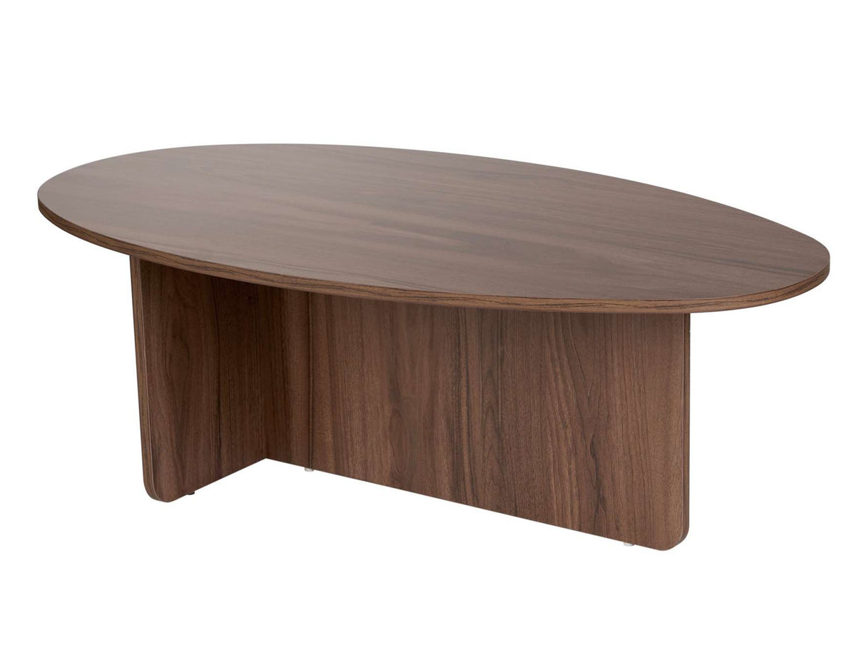 Mesa de centro 625442