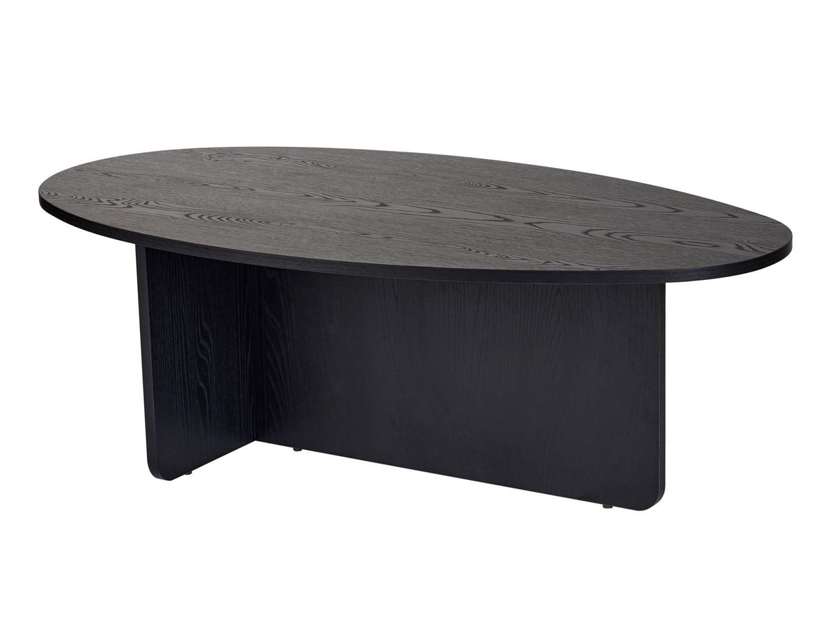 Mesa de centro 625442