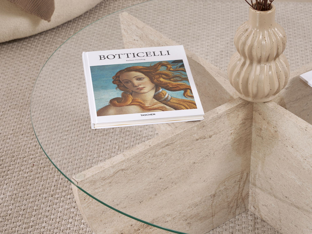 Mesa de centro 625480